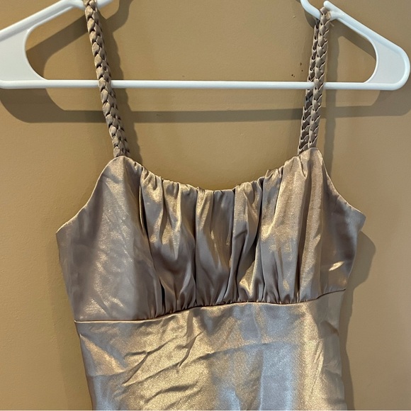 NWT IZ Byer cami - Picture 2 of 4